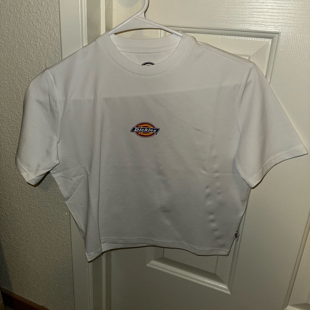 Dickies baby tee